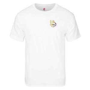 Limitbreaker T shirt